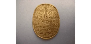1598727876589.png 1598727876589.png