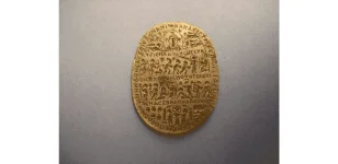1598727897251.png 1598727897251.png