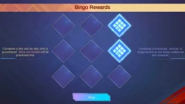 Screenshot_2020-08-30-03-33-42-488_com.mobile.legends.webp