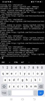 Screenshot_20200830_042704.webp
