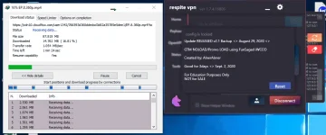 res.webp