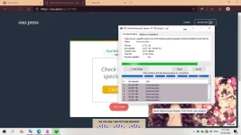 Screenshot (26).webp
