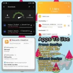 PicsArt_08-30-06.18.19.webp PicsArt_08-30-06.18.19.webp