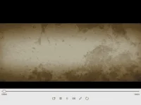 Screenshot (3).webp