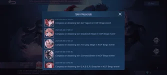 Screenshot_2020-08-30-07-18-22-19_22e4250240c136c826b8a3b1264b092d.webp
