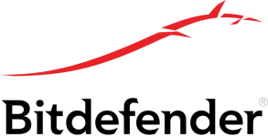 Bitdefender.svg.webp
