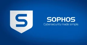 sophos-generic-2.webp