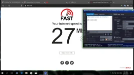 Screenshot (28).webp