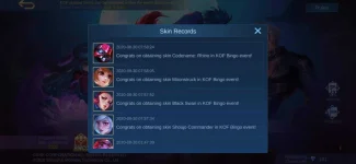 Screenshot_20200830_080633_com.mobile.legends.webp