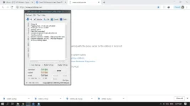 Screenshot (7).webp