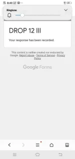 Screenshot_20200830_084907.webp