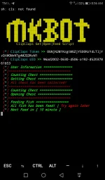 Screenshot_20200830-085624.webp