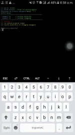 Screenshot_20200830-085827.webp