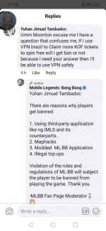 no ban.webp