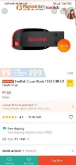Screenshot_2020-08-30-09-59-50-963_com.shopee.ph.webp