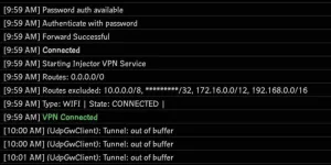 Screenshot_20200830_100613.webp