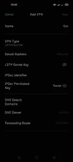 Screenshot_2020-08-30-10-43-37-15.webp