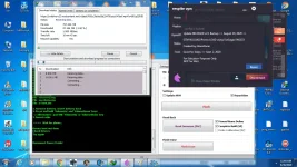 resp.webp