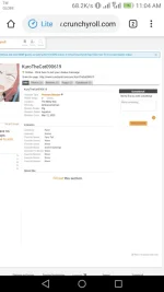 Screenshot_2020-08-30-11-04-17.webp