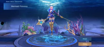 Screenshot_20200830-104912_Mobile Legends Bang Bang.webp Screenshot_20200830-104912_Mobile Legends Bang Bang.webp