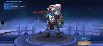Screenshot_20200830-104843_Mobile Legends Bang Bang.webp Screenshot_20200830-104843_Mobile Legends Bang Bang.webp