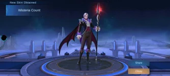 Screenshot_20200830-104814_Mobile Legends Bang Bang.webp Screenshot_20200830-104814_Mobile Legends Bang Bang.webp
