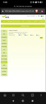 Screenshot_2026-03-03-23-05-34-593_com.brave.browser.webp Screenshot_2026-03-03-23-05-34-593_com.brave.browser.webp