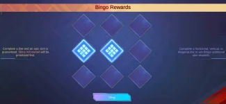 Screenshot_2020-08-30-01-37-43-906_com.mobile.legends.webp