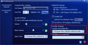 settings 2.webp settings 2.webp