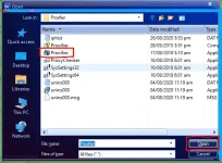 settings 3.webp settings 3.webp