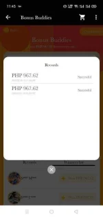 Screenshot_2020-08-30-11-43-04-46_57e717c094f371a1dada6567a1123b99.webp