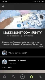 Screenshot_2020-08-30-11-52-06-624_social.tsu.android.webp