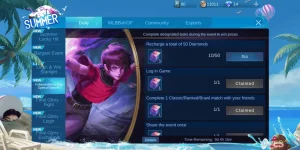 Screenshot_2020-08-30-11-44-45-769_com.mobile.legends.webp
