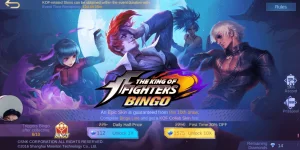 Screenshot_2020-08-30-11-44-51-344_com.mobile.legends.webp