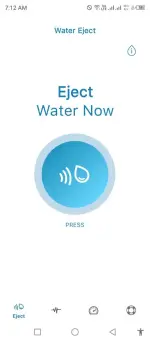 clear wave (1).webp