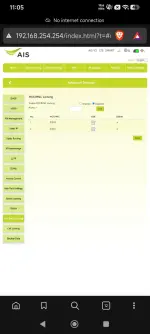 Screenshot_2026-03-03-23-05-37-934_com.brave.browser.webp Screenshot_2026-03-03-23-05-37-934_com.brave.browser.webp