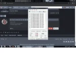 Untitled.webp