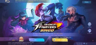 Screenshot_2020-08-30-12-23-48-842_com.mobile.legends.webp