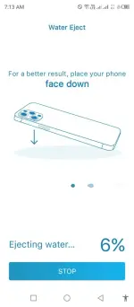 clear wave (2).webp