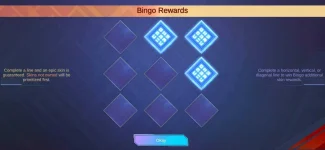 Screenshot_2020-08-30-12-52-33-507_com.mobile.legends.webp