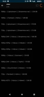 Screenshot_20191120-102343.webp