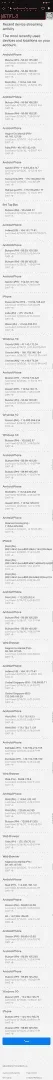 Screenshot_2020-08-30-13-07-07-67.png