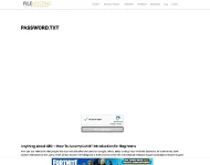 Screenshot (954).webp