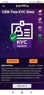 Screenshot_2020-08-30-14-07-50-986_com.blockchainvault.webp Screenshot_2020-08-30-14-07-50-986_com.blockchainvault.webp