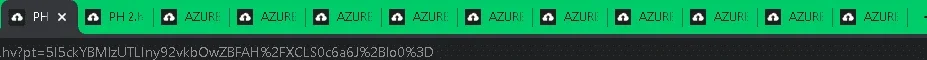 Screenshot (956).webp