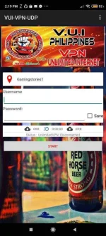 Screenshot_2020-08-30-14-19-38-979_cronoks.vui.vuiphilippines.webp