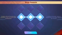 Screenshot_20200830-141900_Mobile Legends Bang Bang.webp