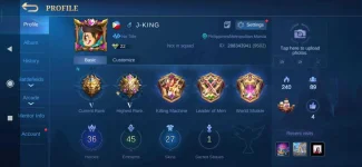 Screenshot_2020-08-30-14-12-54-687_com.mobile.legends.webp