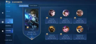 Screenshot_2020-08-30-14-13-31-648_com.mobile.legends.webp