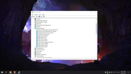 explorer_S27ONMKpK1.webp